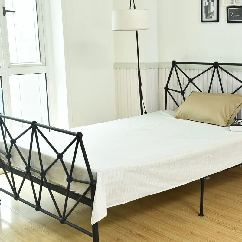 Viral Vault™ Soft and Conductive Grounding Sheet