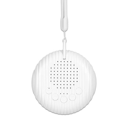 Viral Vault™ White Noise  Machine