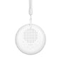 Viral Vault™ White Noise  Machine