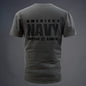 Viral Vault™ Men's Armor Tactical  Short Sleeve T-shirt