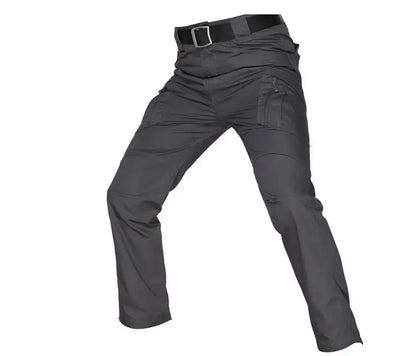 Viral Vault™ Tactical Pants