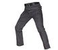 Viral Vault™ Tactical Pants