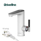 Viral Vault™ Electric Water Heater