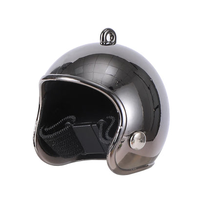 Viral Vault™ Chicken Helmet