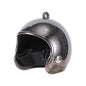Viral Vault™ Chicken Helmet
