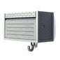 Viral Vault™  Car Garage Key Holder