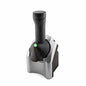 Viral Vault™  Ice Cream Machine Household