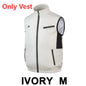Viral Vault™ Cooling Vest