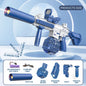 Viral Vault™ Electric Water Gun M416