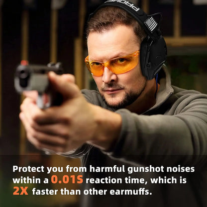 Viral Vault™  Sparta Active Protector