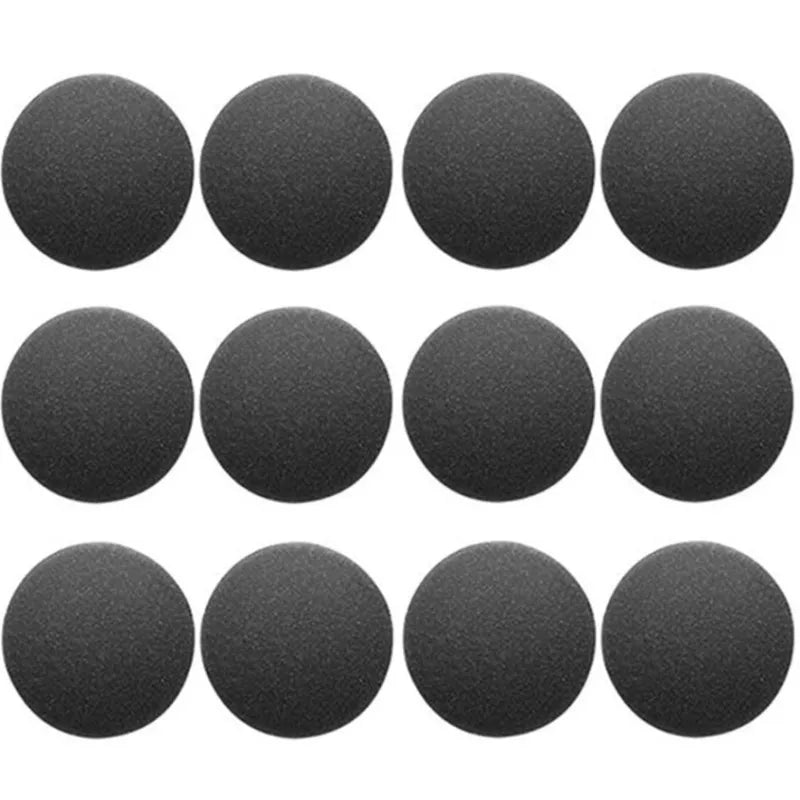 Viral Vault™  Electric  Dead Skin Care Tools