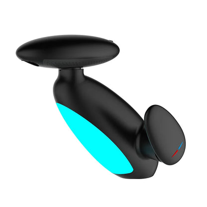 Viral Vault™  Luxury LED Basin Faucet