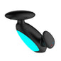 Viral Vault™  Luxury LED Basin Faucet