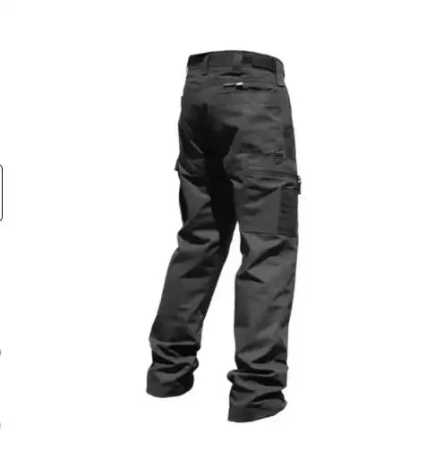 Viral Vault™ Tactical Pants