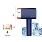Viral Vault™ Laser Hair Removal Machine