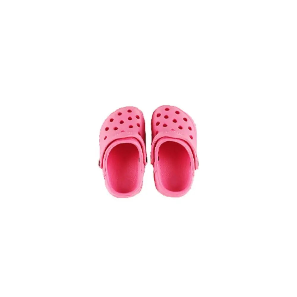 Viral Vault™ Cute Cat Shoes Pet Sandals
