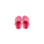 Viral Vault™ Cute Cat Shoes Pet Sandals