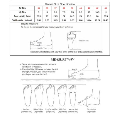 Viral Vault™ Women Flip Flops