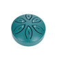 Viral Vault™  Colorful Rain Drum