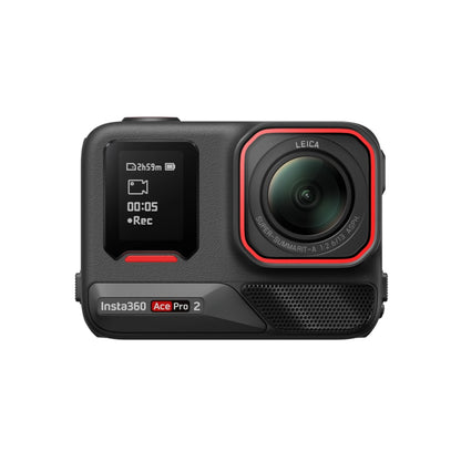 Viral Vault™ Insta360 Ace Pro 2