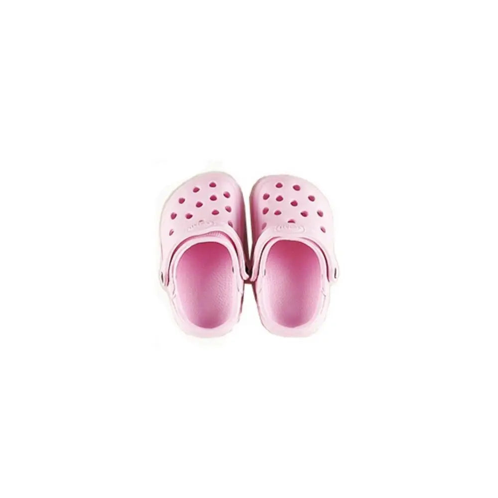 Viral Vault™ Cute Cat Shoes Pet Sandals