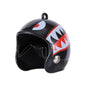 Viral Vault™ Chicken Helmet