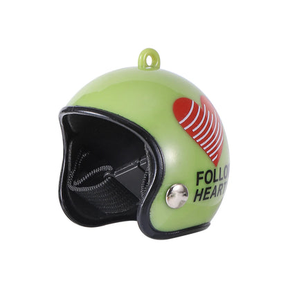 Viral Vault™ Chicken Helmet