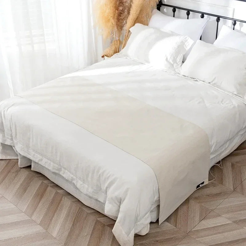 Viral Vault™ Soft and Conductive Grounding Sheet