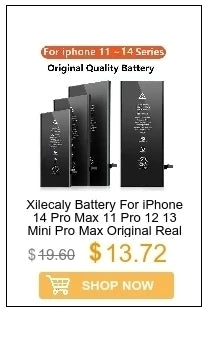 Viral Vault™ Battery Case For iPhone