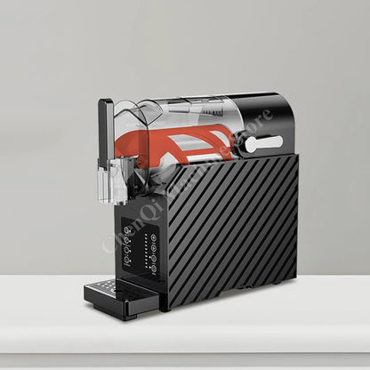 Viral Vault™ Slush Machine