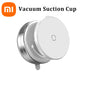 Viral Vault™ Xiaomi K007 Strong Magnetic Phone Holder