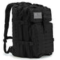 Viral Vault™ Hunting Tactical Backpacks