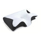 Viral Vault™ Memory Foam Cervical Pillow