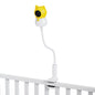 Viral Vault™  ZOSI 4MP Smart Baby Monitor