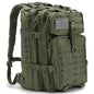 Viral Vault™ Hunting Tactical Backpacks