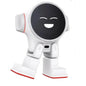 Viral Vault™ Letianpai Rux Robot