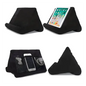 Viral Vault™ Multi-function Tablet Pillow Stand