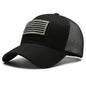 Viral Vault™ Mesh Breathable Cap