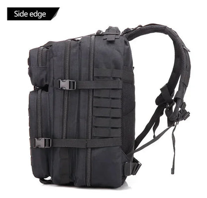 Viral Vault™ Hunting Tactical Backpacks