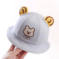 Viral Vault™ Baby Bucket