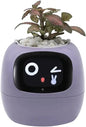 Viral Vault™ Smart Flowerpot