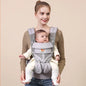 Viral Vault™ Ego-baby Omni Baby Carrier