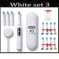 Viral Vault™ Oral B iO9 Plus