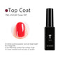 Viral Vault™  Portable 3D Painted Nail Printer