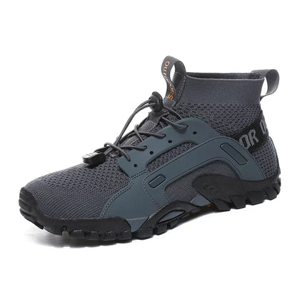 Viral Vault™ Hiking Shoes