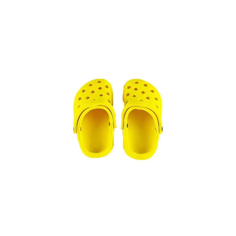 Viral Vault™ Cute Cat Shoes Pet Sandals