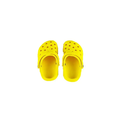 Viral Vault™ Cute Cat Shoes Pet Sandals