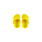 Viral Vault™ Cute Cat Shoes Pet Sandals