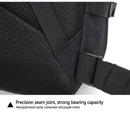 Viral Vault™ Hunting Tactical Backpacks