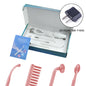 Viral Vault™  High Frequency Facial Machine